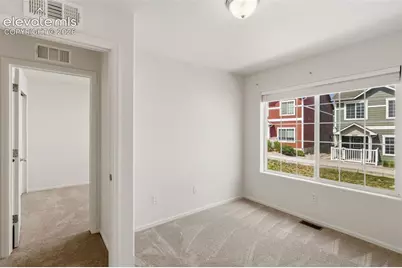 2163 St Claire Park Alley, Colorado Springs, CO 80910 - Photo 33