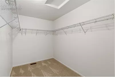 2163 St Claire Park Alley, Colorado Springs, CO 80910 - Photo 25