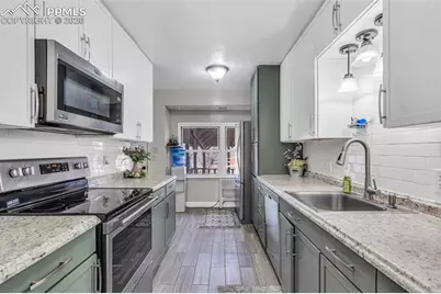 3011 Vail Avenue, Pueblo, CO 81005 - Photo 13