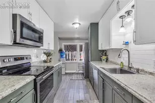 3011 Vail Ave, Pueblo, CO 81005 - Photo 13