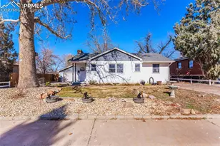 3011 Vail Ave, Pueblo, CO 81005 - Photo 3