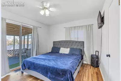 3011 Vail Avenue, Pueblo, CO 81005 - Photo 17