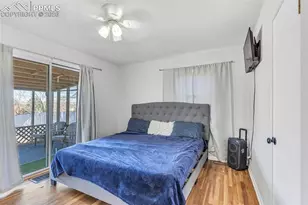 3011 Vail Ave, Pueblo, CO 81005 - Photo 17