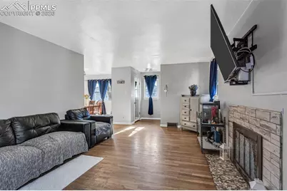 3011 Vail Avenue, Pueblo, CO 81005 - Photo 9