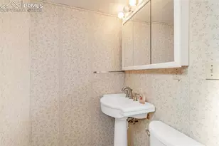 3011 Vail Ave, Pueblo, CO 81005 - Photo 29