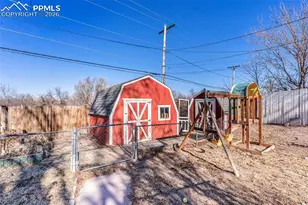 3011 Vail Ave, Pueblo, CO 81005 - Photo 43