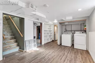 3011 Vail Ave, Pueblo, CO 81005 - Photo 21