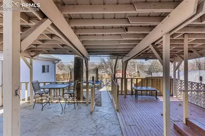 3011 Vail Avenue, Pueblo, CO 81005 - Photo 33