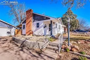 3011 Vail Ave, Pueblo, CO 81005 - Photo 7