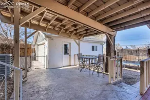 3011 Vail Ave, Pueblo, CO 81005 - Photo 35