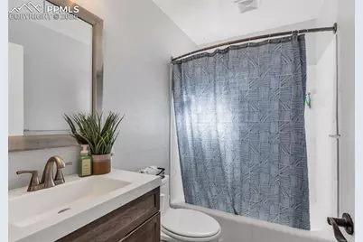 3011 Vail Avenue, Pueblo, CO 81005 - Photo 19