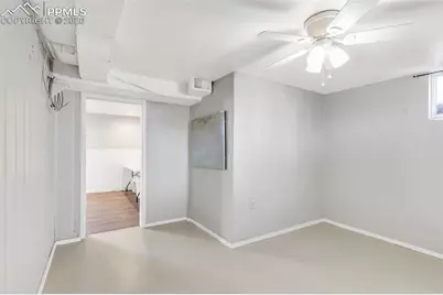 3011 Vail Avenue, Pueblo, CO 81005 - Photo 25