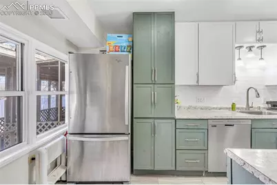 3011 Vail Avenue, Pueblo, CO 81005 - Photo 15