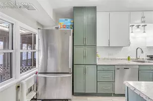 3011 Vail Ave, Pueblo, CO 81005 - Photo 15