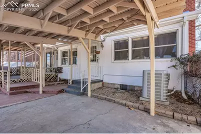 3011 Vail Avenue, Pueblo, CO 81005 - Photo 37