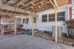 3011 Vail Ave, Pueblo, CO 81005 - Photo 37