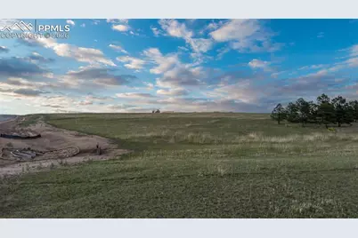 11516 Bison Meadows Court, Colorado Springs, CO 80908 - Photo 11