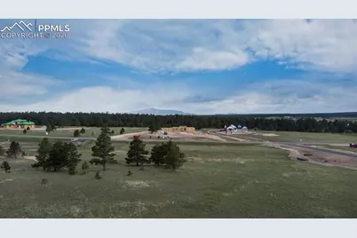 11516 Bison Meadows Court, Colorado Springs, CO 80908 - Photo 7