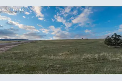 11516 Bison Meadows Court, Colorado Springs, CO 80908 - Photo 9