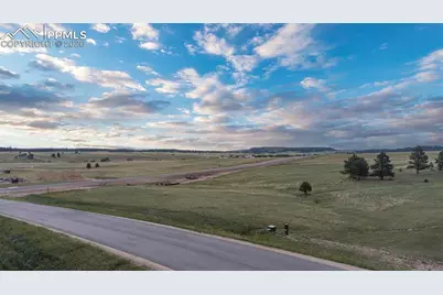 11516 Bison Meadows Court, Colorado Springs, CO 80908 - Photo 5