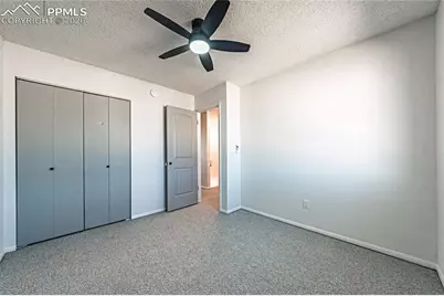 3064 Starlight Circle, Colorado Springs, CO 80916 - Photo 17