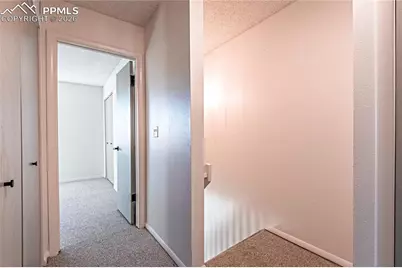 3064 Starlight Circle, Colorado Springs, CO 80916 - Photo 11