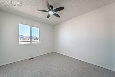 3064 Starlight Circle, Colorado Springs, CO 80916 - Photo 15