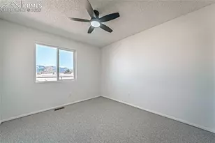 3064 Starlight Cir, Colorado Springs, CO 80916 - Photo 15