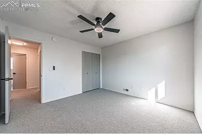 3064 Starlight Circle, Colorado Springs, CO 80916 - Photo 13