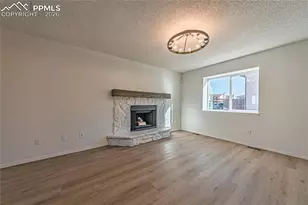 3064 Starlight Cir, Colorado Springs, CO 80916 - Photo 3