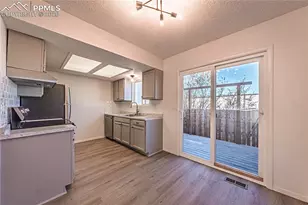 3064 Starlight Cir, Colorado Springs, CO 80916 - Photo 7