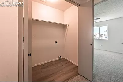 3064 Starlight Circle, Colorado Springs, CO 80916 - Photo 19