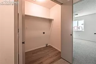 3064 Starlight Cir, Colorado Springs, CO 80916 - Photo 19