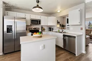 6765 Bear Tooth Dr, Colorado Springs, CO 80923 - Photo 9
