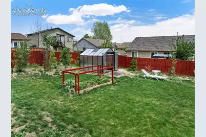 6765 Bear Tooth Drive, Colorado Springs, CO 80923 - Photo 31