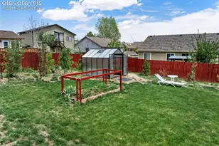6765 Bear Tooth Dr, Colorado Springs, CO 80923 - Photo 31