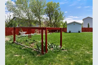 6765 Bear Tooth Drive, Colorado Springs, CO 80923 - Photo 35