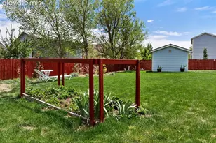 6765 Bear Tooth Dr, Colorado Springs, CO 80923 - Photo 35