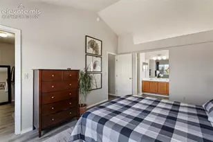 6765 Bear Tooth Dr, Colorado Springs, CO 80923 - Photo 17