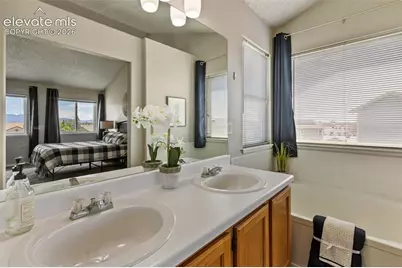 6765 Bear Tooth Drive, Colorado Springs, CO 80923 - Photo 19