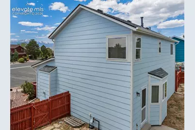 6765 Bear Tooth Drive, Colorado Springs, CO 80923 - Photo 45