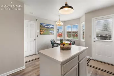 6765 Bear Tooth Drive, Colorado Springs, CO 80923 - Photo 11