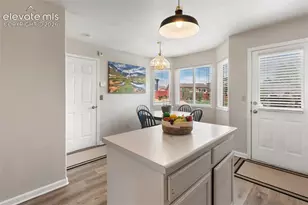 6765 Bear Tooth Dr, Colorado Springs, CO 80923 - Photo 11