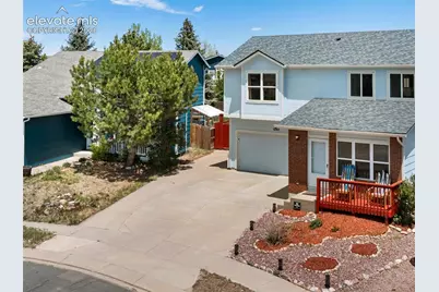 6765 Bear Tooth Drive, Colorado Springs, CO 80923 - Photo 29