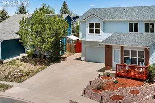 6765 Bear Tooth Dr, Colorado Springs, CO 80923 - Photo 29