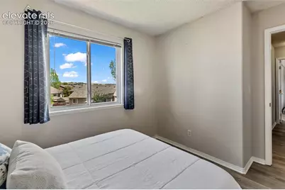 6765 Bear Tooth Drive, Colorado Springs, CO 80923 - Photo 21