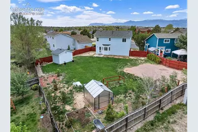 6765 Bear Tooth Drive, Colorado Springs, CO 80923 - Photo 33