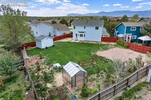 6765 Bear Tooth Dr, Colorado Springs, CO 80923 - Photo 33