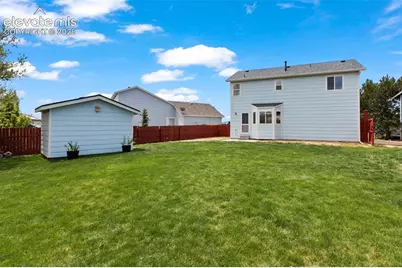 6765 Bear Tooth Drive, Colorado Springs, CO 80923 - Photo 39