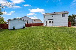 6765 Bear Tooth Dr, Colorado Springs, CO 80923 - Photo 39